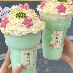 Cần cô chăm bé làm ở Long An - bé chuẩn bị sinh Nhà có thang máy lên xuống - nhà biệt thự