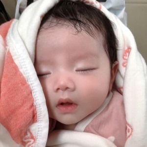 Cần cô chăm bé có kinh nghiệm lương 12tr - nhà em ở ngay Phạm Thế Hiển – Q.8