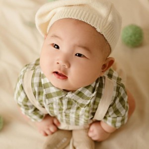 Nhà đang cần người “giữ nếp” cho bé để ba mẹ yên tâm đi làm, Chung cư Mizuki – Bình Chánh