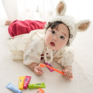 Cần cô Chăm bé – Phụ giúp việc nhà