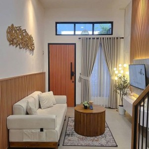 Cần gấp cô làm giúp việc nhà ( 1 trệt 1 lầu ) Quận 3 - Lương 9tr