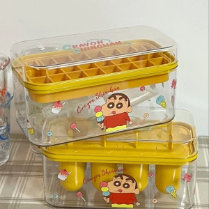 BÉ 4 THÁNG CẦN CÔ VỀ CHĂM LƯƠNG 12 TRIỆU Ở GẦN CẦU VƯỢT TÂN THỚI HIỆP QUẬN 12