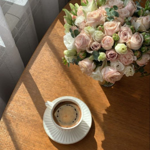 CẦN TÌM CÔ GIÚP VIỆC NHÀ ĐI VỀ Ở CHUNG CƯ QUẬN 2