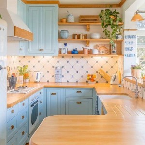 Nhà chỉ có 1 mình bà- cần chị về lo cho bà- hiền lành- Bùi Hữu Nghĩa- Quận 5