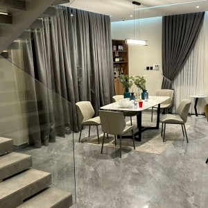 Bình Tân: Tuyển giúp việc nhà ở lại khu tên lửa, đường Số 7