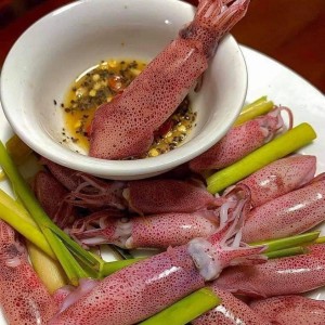 Chung cư ở Phú Mỹ Hưng cần cô chăm bé gái 18 tháng tuổi ở lại