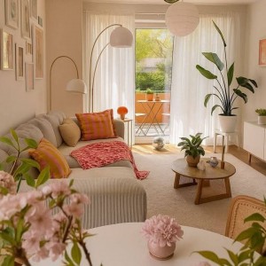 TUYỂN CÔ GIÚP VIỆC ĐI VỀ – Đường Nguyễn Hữu Cảnh -BÌNH THẠNH