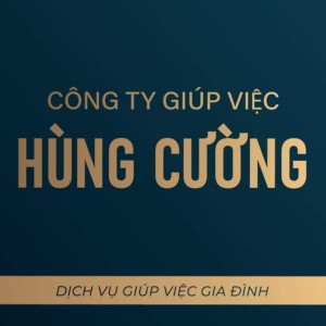 Nhà nhỏ xíu có mỗi 2 vc với đứa con 5 tuổi ở ngay chợ Thủ Đức cần cô giúp việc nhà nấu ăn đơn giản