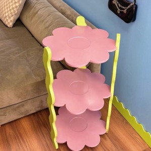 💐 CẦN CÔ GIÚP VIỆC Ở LẠI TẠI QUẬN PHÚ NHUẬN