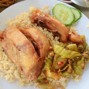 Nhà ở đường Võ Văn Ngân, TP Thủ Đức, cần cô chăm bé 4 tuổi