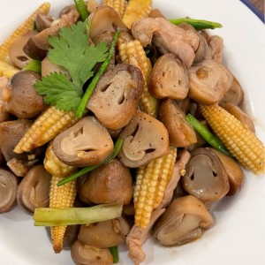 Cần người chăm bà ở Đồng Nai - nhà cấp 4 , nhà chỉ có 1 mình bà .