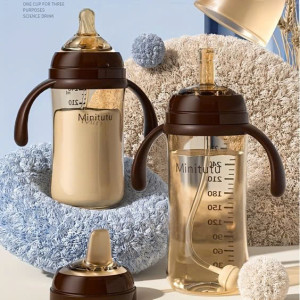 NHÀ 2 VỢ CHỒNG CẦN CHỊ CHUYÊN CHĂM BÉ 7 THÁNG TẠI CHUNG CƯ GRAND RIVER SIDE Q4