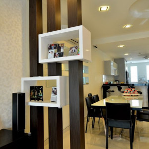 Cần chị giúp việc nhà , nhà ở quận 2 ,cần chị về dọn dẹp nhà cửa nấu ăn cho cả nhà ( bao ăn ở )