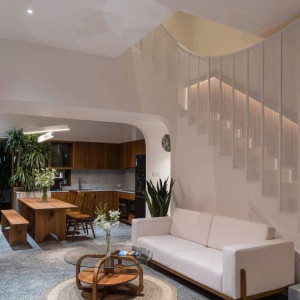 LƯƠNG 11TR CẦN CHỊ VỀ GIÚP VIỆC NHÀ TẠI THỦ ĐỨC ( ĂN Ở LẠI)