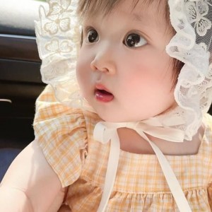 Tuyển người chăm bé 9 tháng làm ở quận 11 – Ở lại