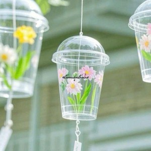 Nhà ở Thủ Đức cần cô chăm bà yếu, bà nằm 1 chỗ , ăn cháo xay ra , có con cháu phụ