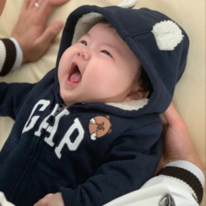 cần cô làm dịch vụ sau sinh , quận 7 gần vivocty ,Lương 12 triệu bao ăn