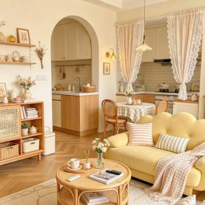 Cần cô gvn đi về ở An Khánh - Q2 TG: 8h-18h ( 1thang nghỉ 2 ngày ) Lương 9tr