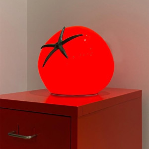 CHUNG CƯ QUẬN GÒ VẤP CẦN CHỊ ĐẾN DỌN DẸP NHÀ CỬA, NẤU ĂN