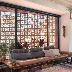 GIA ĐÌNH 3 NGƯỜI LỚN CẦN TÌM CHỊ VỀ GIÚP VIỆC NHÀ LƯƠNG 12TR TẠI QUẬN 8