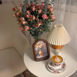 Cần gấp cô giúp việc nhà ở Hồ Văn Huê, Phú Nhuận - lương 10tr