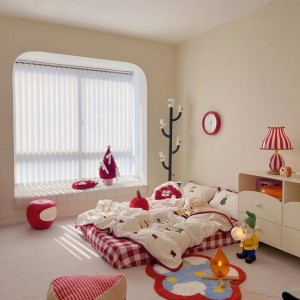 THỦ THIÊM- QUẬN 2- BÀ EM 84 TUỔI- CẦN CHỊ CHĂM BÀ- BAO ĂN Ở