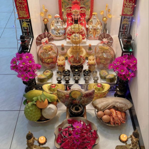 TÌM CHỊ GIÚP VIỆC NHÀ KHÔNG YÊU CẦU KINH NGHIỆM LƯƠNG 9 TRIỆU Ở QUẬN 1