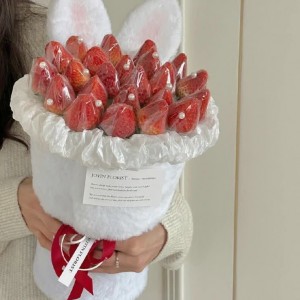 Gia đình em cần người chăm bà- ở quận 3- bao ăn ở