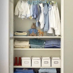 LƯƠNG 10TR BAO ĂN Ở CẦN TÌM CHỊ VỀ CHĂM BÉ 7 THÁNG TẠI QUẬN BÌNH THẠNH