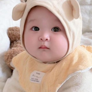 Cần Cô Chăm Bé 9 Tháng Rưỡi  Ở Cc Charm City, Bình Dương