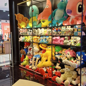 Cần chị chăm bé 1 tuổi ở quận 6 , Lương 12 triệu