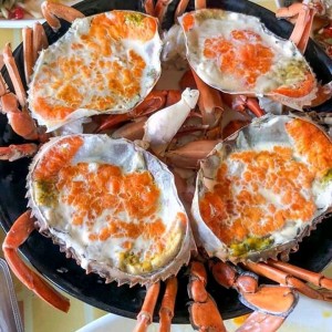 Cần tìm người chăm cụ ông 80 tuổi tại đường Nguyễn Ái Quốc, Biên Hòa, Đồng Nai