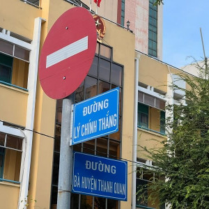 TUYỂN CHỊ VỀ GIÚP VIỆC NHÀ LƯƠNG 10TR TẠI QUẬN 3