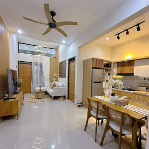 Cần chị giúp việc nhà, ở quận 11.