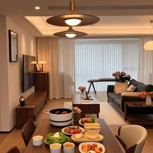 Cần Giúp Việc Nhà , Ở Quận 12