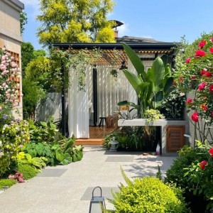 Cần chị chuyên giúp việc nhà ở Phước Kiểng,  Huyện Nhà Bè