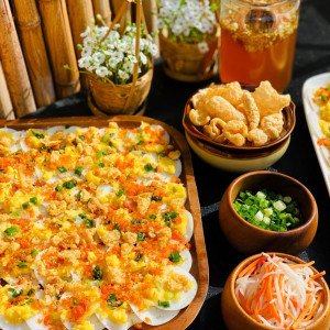 Tuyển dụng giúp việc nhà Hóc Môn lương cao 12 triệu ( bao ăn ở )