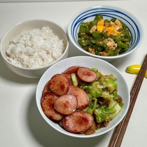 Cần cô làm giúp việc nhà ở Gia Lai