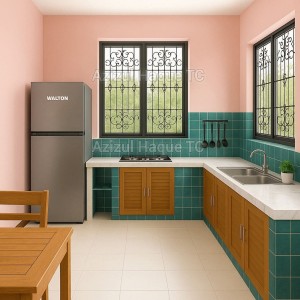 TUYỂN GIÚP VIỆC NHÀ Ở LẠI (BAO ĂN Ở) ở đường Trường Sa quận 3.