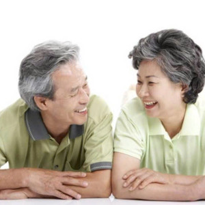 Cần cô chăm ông 88 tuổi – ở chung cư Phú Nhuận nhà 2 người