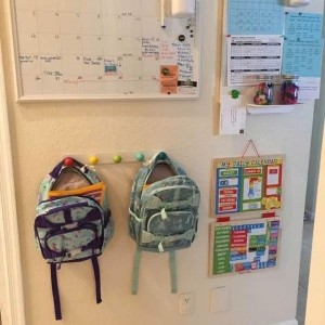 Nhà chi có 2 mẹ con ở chung cư Hà Đô- Quận 10- cần chị chăm bé 9 tháng- bao ăn ở