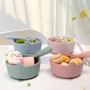 CẦN CHỊ CHĂM BÉ 7 THÁNG LƯƠNG 13 TRIỆU Ở THẢO ĐIỀN QUẬN 2