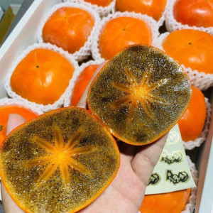 Tuyển chị biết nội trợ, dọn dẹp nhà cửa và nấu ăn. Em ở Bình Tân ưu tiên chị có thể đi làm được ngay