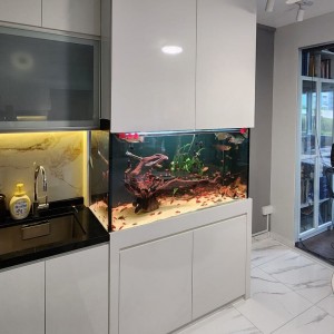 Em cần cô giúp việc nhà hiền lành ở quận 6, Lương 12 triệu ( bao ăn ở )