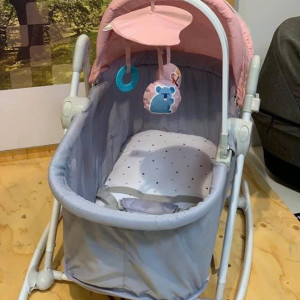 CHUNG CƯ VINHOMES BA SON- QUẬN 1 CẦN TUYỂN CHỊ VỀ CHĂM BÉ 6 THÁNG LƯƠNG 11TR