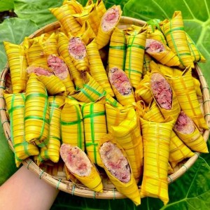 Cần chị giúp việc nhà quận 6 , gần chợ .Lương 11 triệu ( bao ăn ở )