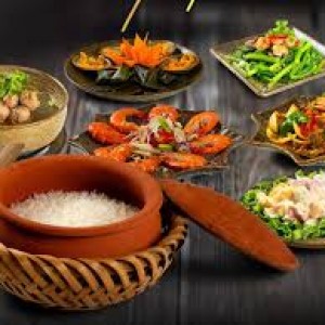 Cần chị giúp  việc nhà – phụ chăm bé ĐI VỀ , quận Tân Bình , phường 15 .