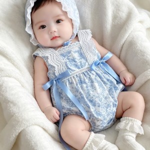 Đang cần chị chăm bé 7 tháng ở Quận 11