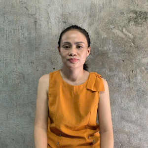 Cô giúp việc nhận việc đi về. Chị nhận việc quận 12 - Gò Vấp _ Tân Bình - Phú Nhuận