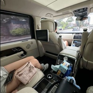 Cần người giúp việc nhà- phụ chăm bé, ở quận Bình thạnh